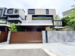 Fernhill Road (D10), Semi-Detached #512666241